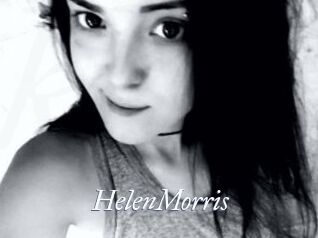HelenMorris