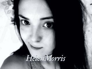 HelenMorris_