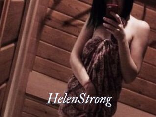 HelenStrong