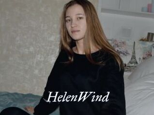 HelenWind