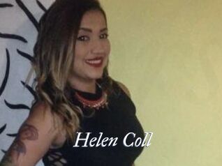 Helen_Coll