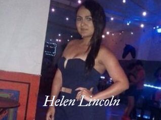 Helen_Lincoln