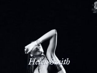 Helen_Smith