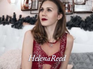 HelenaReed