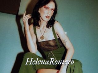 HelenaRomero