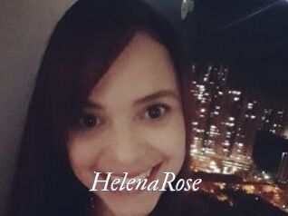 Helena_Rose