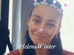 HelenaWinter