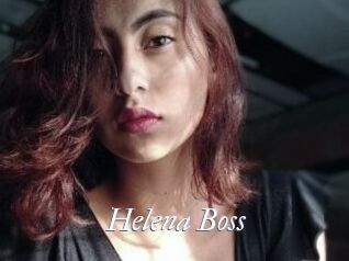 Helena_Boss