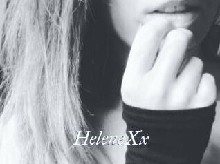 HeleneXx