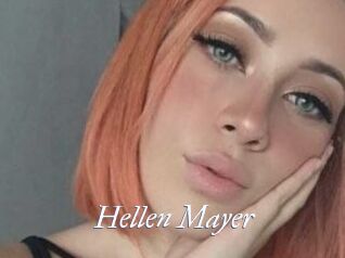 Hellen_Mayer