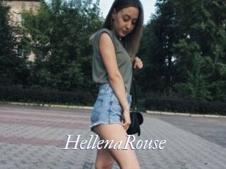 HellenaRouse