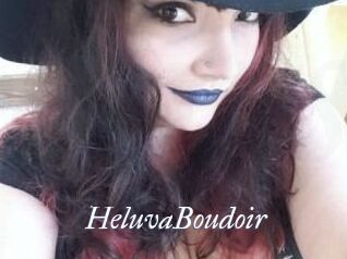 HeluvaBoudoir