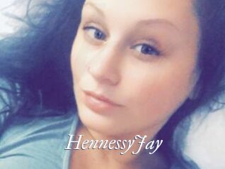 HennessyJay