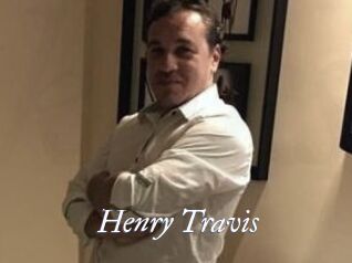 Henry_Travis