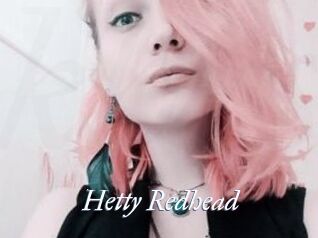 Hetty_Redhead