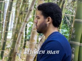 Hidden_man