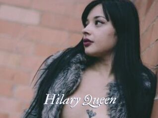 Hilary_Queen