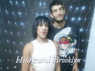 Hilary_and_Brooklyn