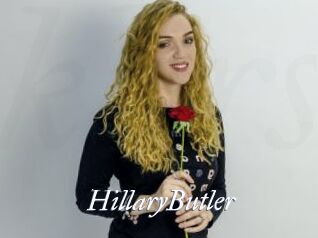 HillaryButler