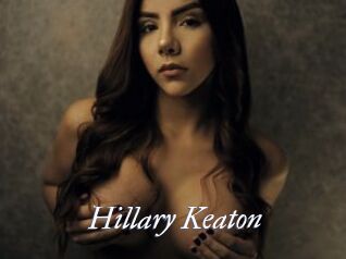 Hillary_Keaton