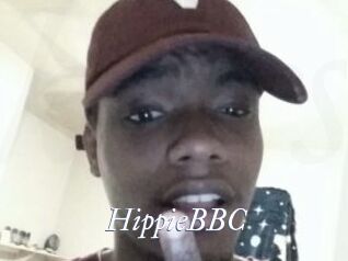 HippieBBC