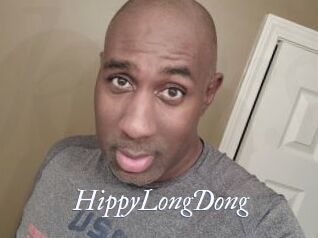 HippyLongDong