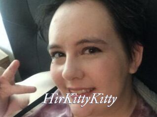 HirKittyKitty