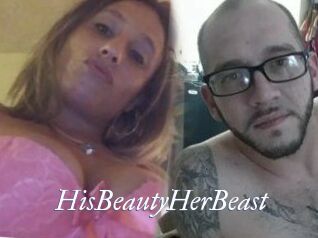 HisBeautyHerBeast