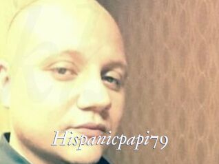 Hispanicpapi79