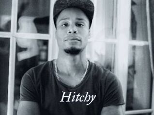 Hitchy