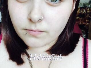 HobbitSith