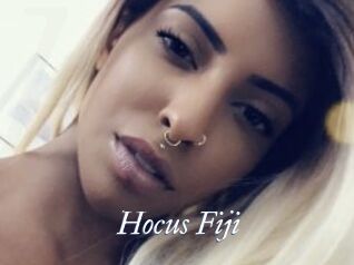 Hocus_Fiji