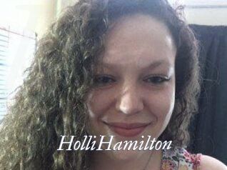 HolliHamilton