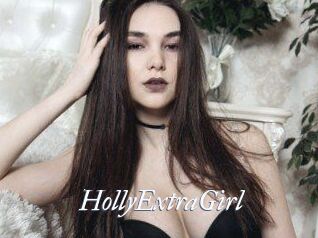 HollyExtraGirl