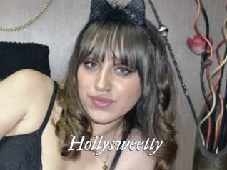 Hollysweetty