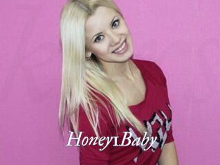 Honey1Baby
