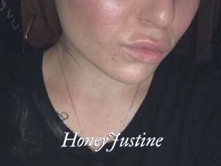 HoneyJustine
