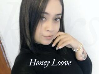 Honey_Loove