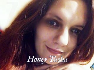 Honey_Tasha