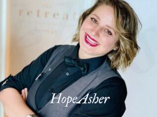 HopeAsher