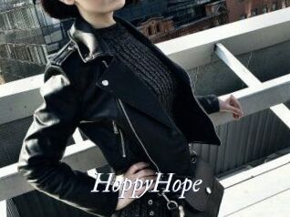 HoppyHope