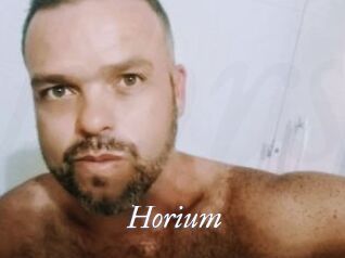 Horium