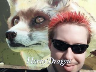 HornyDragon