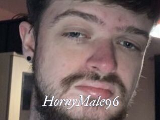 HornyMale96