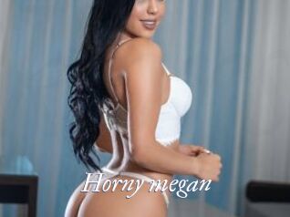 Horny_megan