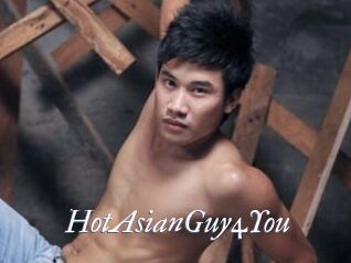 HotAsianGuy4You