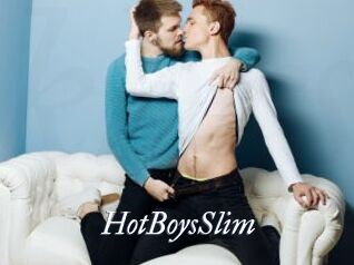 HotBoysSlim