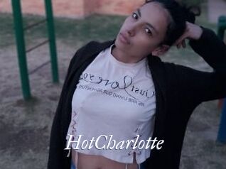 HotCharlotte