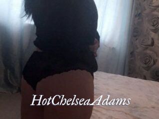 HotChelseaAdams