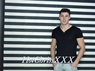 HotChrissXXX